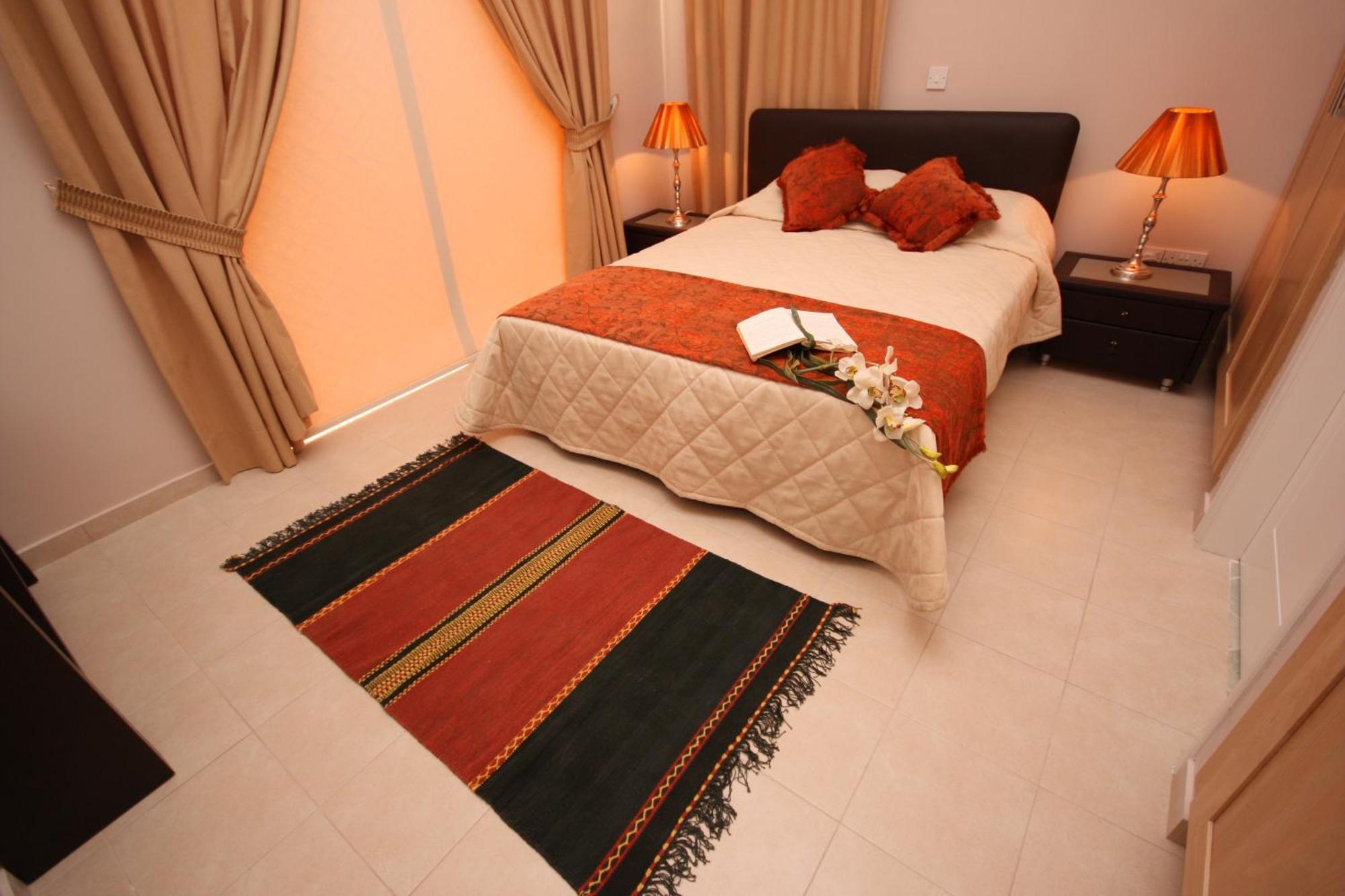Holidays Villas Pissouri Exterior foto